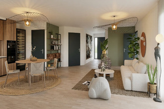 achat maison pia 66380
