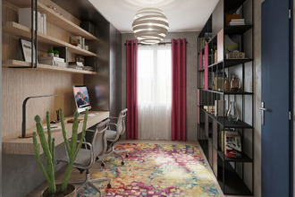 achat maison pia 66380