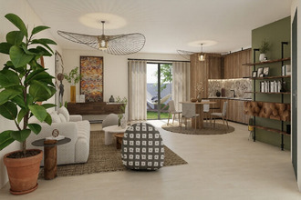 achat maison pia 66380