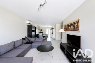 achat maison pia 66380