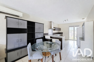 achat maison pia 66380
