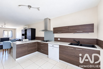 achat maison pia 66380
