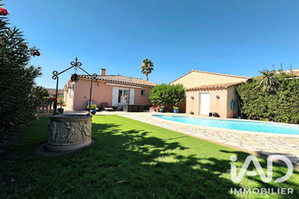 achat maison pia 66380