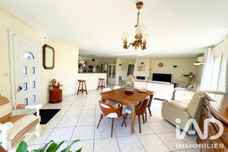 achat maison pia 66380