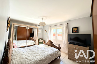 achat maison pia 66380