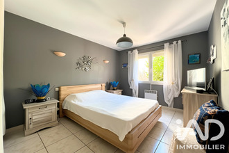 achat maison pia 66380