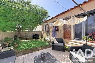 achat maison pia 66380