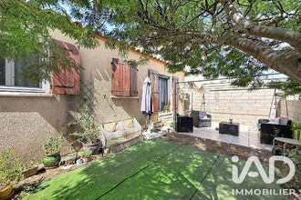 achat maison pia 66380