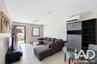 achat maison pia 66380