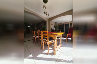 achat maison pia 66380