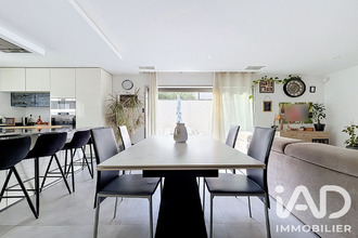 achat maison pia 66380