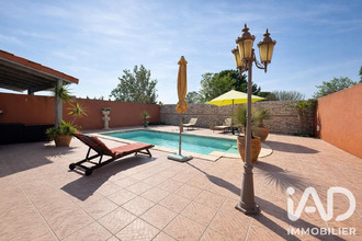 achat maison pia 66380
