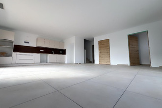 achat maison pia 66380