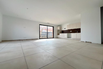 achat maison pia 66380