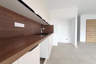 achat maison pia 66380