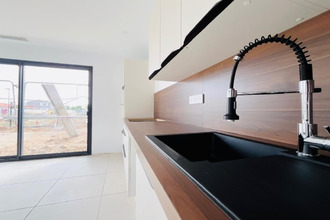 achat maison pia 66380