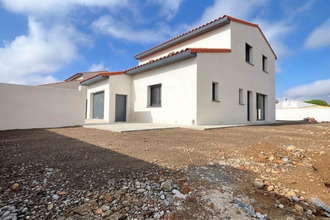 achat maison pia 66380