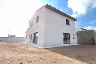 achat maison pia 66380