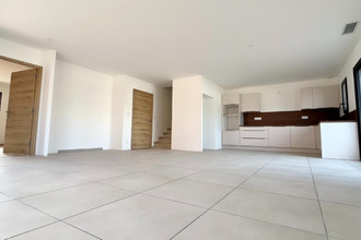 achat maison pia 66380