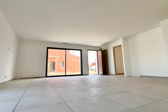 achat maison pia 66380