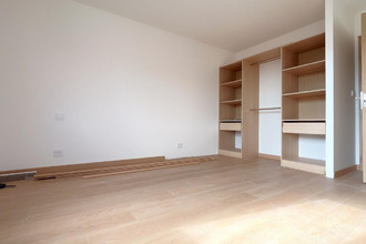 achat maison pia 66380