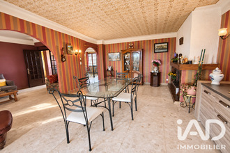 achat maison pia 66380