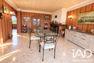 achat maison pia 66380