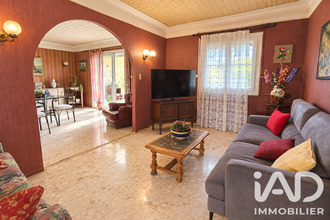 achat maison pia 66380