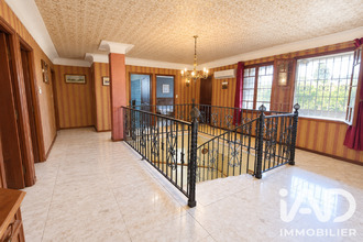 achat maison pia 66380