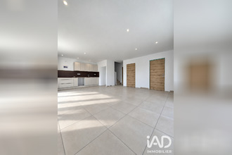 achat maison pia 66380