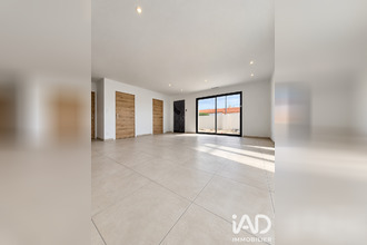 achat maison pia 66380