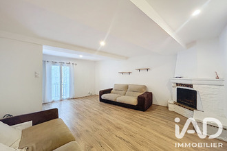 achat maison pia 66380