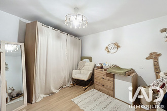 achat maison pia 66380