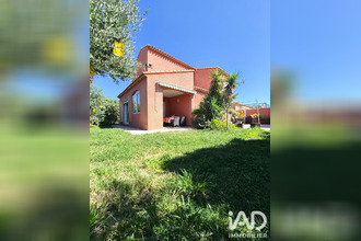 achat maison pia 66380