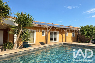 achat maison pia 66380