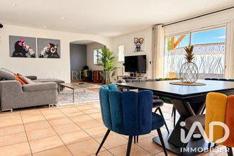 achat maison pia 66380