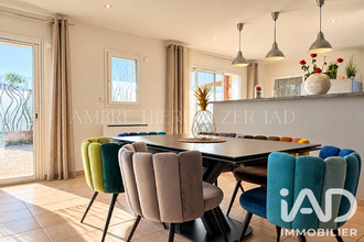 achat maison pia 66380