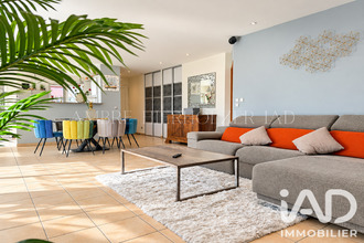 achat maison pia 66380
