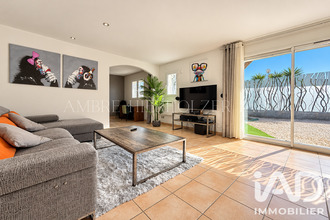 achat maison pia 66380