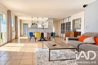 achat maison pia 66380
