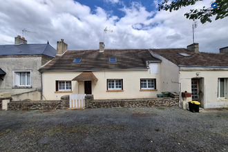 achat maison piace 72170