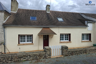 achat maison piace 72170