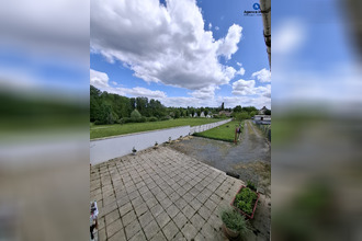 achat maison piace 72170