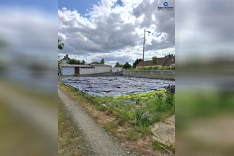 achat maison piace 72170