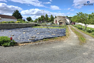 achat maison piace 72170