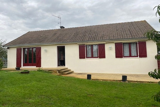 achat maison piace 72170