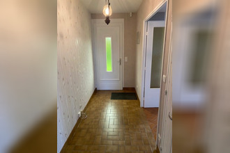 achat maison piace 72170