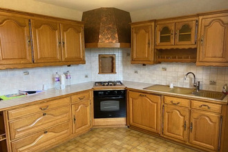 achat maison piace 72170