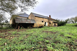 achat maison piace 72170