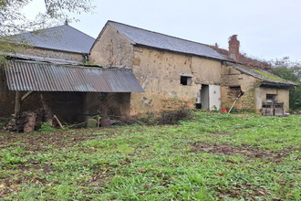 achat maison piace 72170